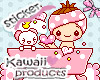 Bathtime~