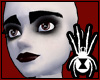 Product Image for Banshee Skin