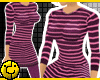 Ava bundle