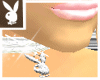 Playboy Choker