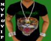 [MV]Ed Hardy