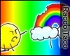 [RE] Anti-Skittles