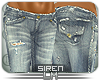 [TraceyJeans}v2