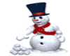 gift