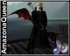 )o( Archer of Darkness