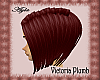 Victoria Plumb