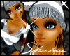 [LF] Smrt BeannieHat