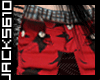 [JP] Red Stars