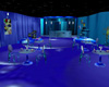 The Blue Room