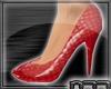 [n77] Cinderella Shoes R