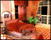 my bedroom