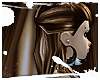 [D� Sabina Brown