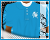 [HE]K.O.J.4|Polo