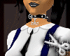 [KP]Lil' Miss Blu