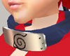[kh]Headband FemaleV3