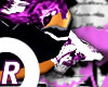 R:-Dat Sick Kickz(B+W+P)