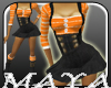 *[LF].KeepItMvin.O.Fit*