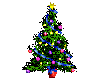 *KC*~XMAS TREE~