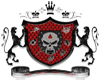 Blason de la famille