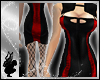 *dl Dezire Fatal