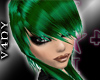 [V4NY] Hikaru Green
