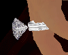 platinumDiamondRing(Left