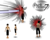 Dark Fire Pack (ML)