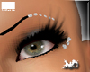 [ND]Lashes Noko