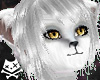 Arctic Wolf Ears (F)