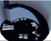 blue dragon dungeon