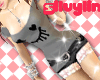[SILVY] DELICIOUS [G]