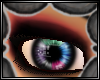 :T: eyed emotion~style