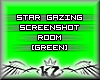 [KZ] Star Gazing SS Room