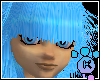 [K] Shye Hisae