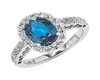 Diamond Ring 11