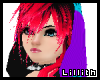 [L- !n0x LeoSmash