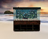 {DF}Aquarium