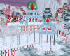 !ML Kringles Wonderland