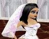 Veil