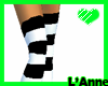 [L~] Emo Stockings