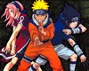 Naruto Club