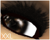*P* XXL Eyelashes ~C