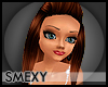 -Sx: Lolli (Chocolate)