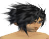 [MS]AKITO GREY(M-F)