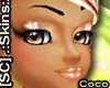 [SC] CocoDark- Nectar