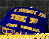 [T] Go Hard Bundle