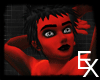 [x]Devil Skin