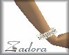 Z Bracelet BP Right