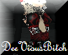 DeeVious*DARK DESIRES*