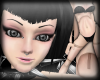 BJD Skin